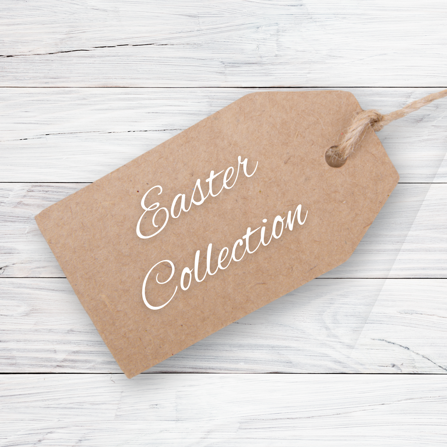 Easter Collection