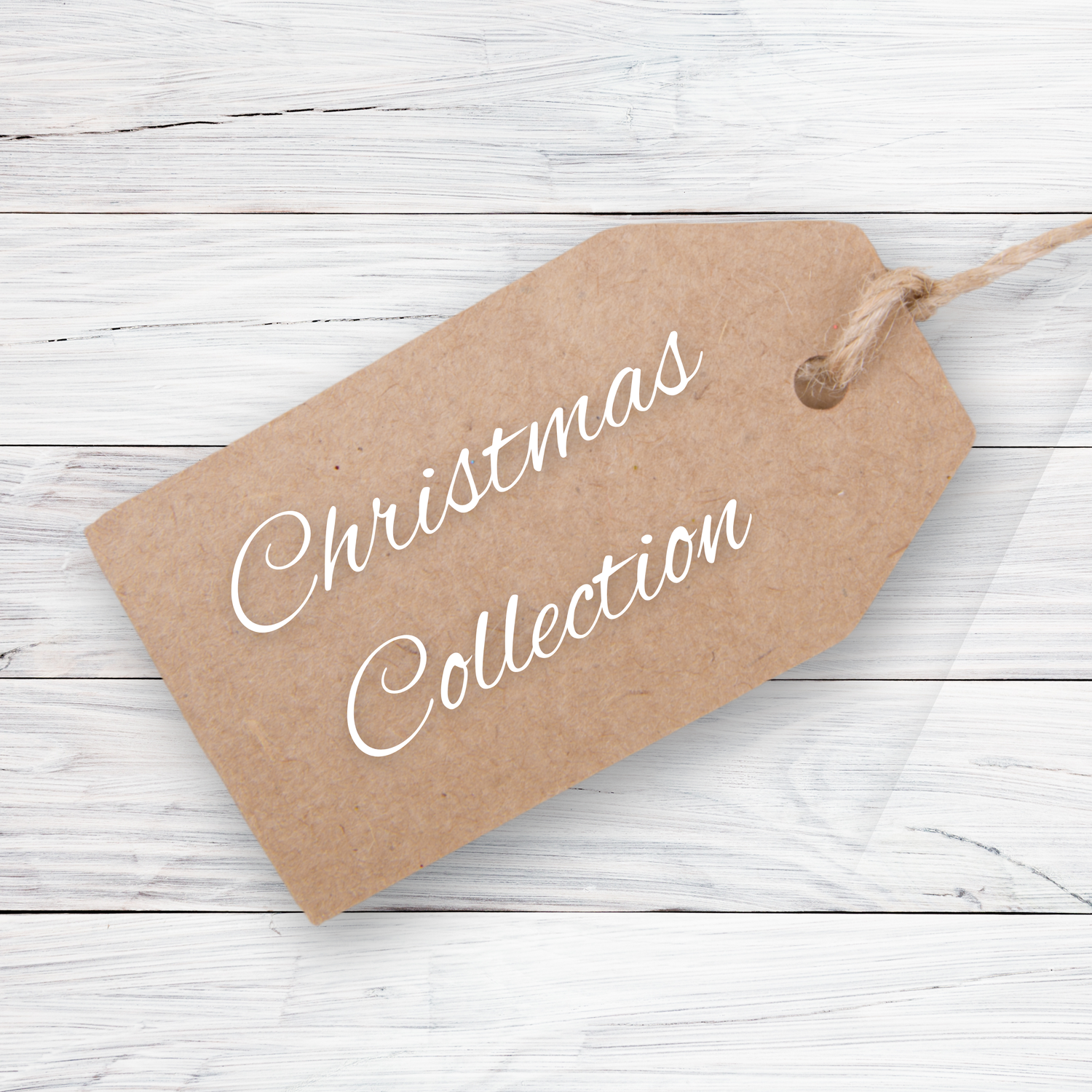 Christmas Collection